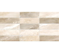 Плитка настенная Alma Ceramica TWA3060ADT14 Адриатик / Adriatic 30×60