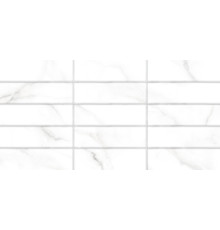 Плитка настенная Alma Ceramica TWA3060BRK17 Бронкс / Bronks 30×60