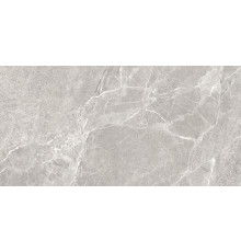 Плитка настенная Alma Ceramica TWA3060BRK70 Бронкс / Bronks 30×60