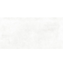 Плитка настенная Alma Ceramica TWA3060GRE07 Грета / Greta 30×60