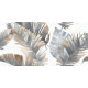 Плитка настенная Alma Ceramica TWA3060GRE17 Грета / Greta 30×60