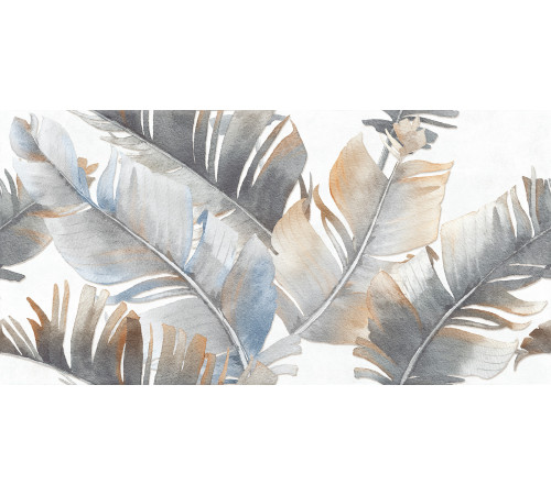 Плитка настенная Alma Ceramica TWA3060GRE17 Грета / Greta 30×60