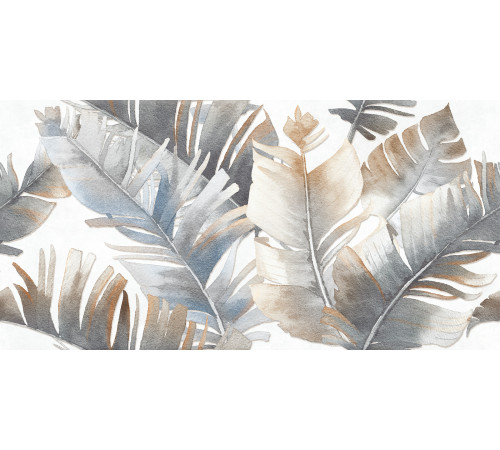 Плитка настенная Alma Ceramica TWA3060GRE17 Грета / Greta 30×60