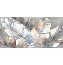 Плитка настенная Alma Ceramica TWA3060GRE27 Грета / Greta 30×60