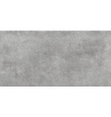 Плитка настенная Alma Ceramica TWA3060GRE70 Грета / Greta 30×60
