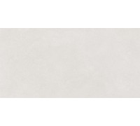 Плитка настенная Alma Ceramica TWA3060MAC04 Марко / Marco 30×60