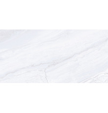 Плитка настенная Alma Ceramica TWU09ARC007 Аркадия / Arcadia 24.9×50