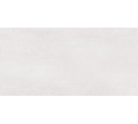 Плитка настенная Alma Ceramica TWU09BNT004 Бонита / Bonita 24.9×50