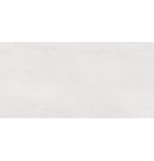 Плитка настенная Alma Ceramica TWU09BNT004 Бонита / Bonita 24.9×50