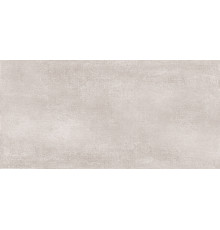 Плитка настенная Alma Ceramica TWU09BNT404 Бонита / Bonita 24.9×50