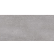 Плитка настенная Alma Ceramica TWU09BNT707 Бонита / Bonita 24.9×50