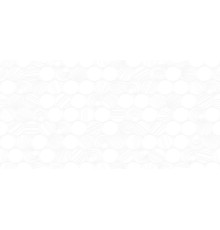 Плитка настенная Alma Ceramica TWU09BOL000 Болле / Bolle 24.9×50