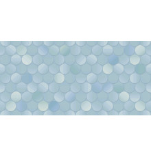 Плитка настенная Alma Ceramica TWU09BOL606 Болле / Bolle 24.9×50