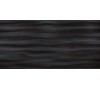 Плитка настенная Alma Ceramica TWU09DIV202 Дива / Diva 24.9×50