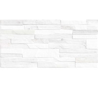 Плитка настенная Alma Ceramica TWU09MTN004 Маттоне / Mattone 24.9×50