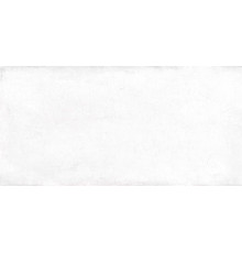 Плитка настенная Alma Ceramica TWU09MTN007 Маттоне / Mattone 24.9×50