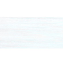 Плитка настенная Alma Ceramica TWU09NRT006 Норт / North 24.9×50
