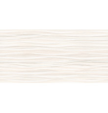 Плитка настенная Alma Ceramica TWU09PLS004 Плессо / Plesso 24.9×50