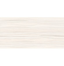 Плитка настенная Alma Ceramica TWU09PLS024 Плессо / Plesso 24.9×50