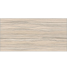 Плитка настенная Alma Ceramica TWU09PLS034 Плессо / Plesso 24.9×50