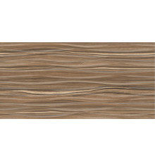 Плитка настенная Alma Ceramica TWU09PLS404 Плессо / Plesso 24.9×50