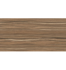 Плитка настенная Alma Ceramica TWU09PLS424 Плессо / Plesso 24.9×50