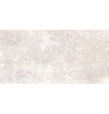 Плитка настенная Alma Ceramica TWU09PMT404 Пьемонт / Piemonte 24.9×50