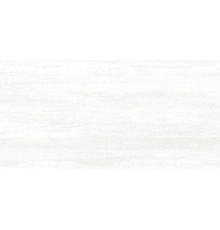 Плитка настенная Alma Ceramica TWU09PSR000 Пластер / Plaster 24.9×50