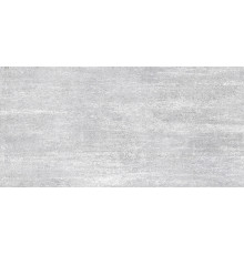 Плитка настенная Alma Ceramica TWU09PSR007 Пластер / Plaster 24.9×50