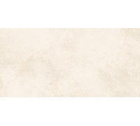 Плитка настенная Alma Ceramica TWU09RCD004 Ричард / Richard 24.9×50
