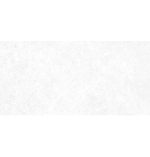 Плитка настенная Alma Ceramica TWU09TON000 Стоун / Stone 24.9×50