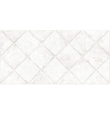 Плитка настенная Alma Ceramica TWU09TVS004 Тревис / Trevis 24.9×50