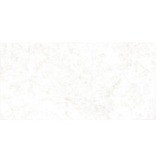 Плитка настенная Alma Ceramica TWU09TVS014 Тревис / Trevis 24.9×50