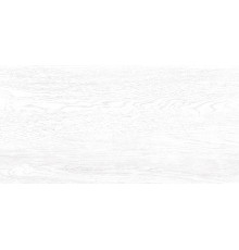 Плитка настенная Alma Ceramica TWU09WOD000 Вуд / Wood 24.9×50