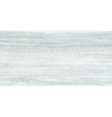 Плитка настенная Alma Ceramica TWU09WOD006 Вуд / Wood 24.9×50