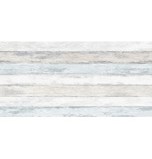 Плитка настенная Alma Ceramica TWU09WOD016 Вуд / Wood 24.9×50