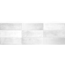 Плитка настенная Alma Ceramica TWU11STL707 Стайл / Style 20×60
