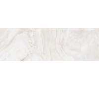 Плитка настенная Alma Ceramica TWU12RLA04R Риола / Riola 24.6×74