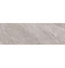 Плитка настенная Alma Ceramica TWU12RLT07R Риалто / Rialto 24.6×74