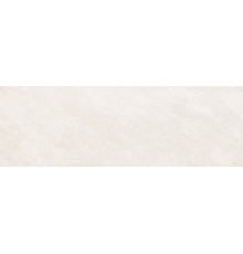 Плитка настенная Alma Ceramica TWU12RLT08R Риалто / Rialto 24.6×74