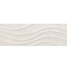 Плитка настенная Alma Ceramica TWU12RLT18R Риалто / Rialto 24.6×74