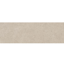 Плитка настенная Alma Ceramica TWU3090AGL40R Ангола / Angola 30×90