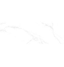 Плитка настенная Alma Ceramica TWU3090AMT07R Амарант / Amarant 30×90
