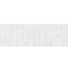 Плитка настенная Alma Ceramica TWU3090AMT17R Амарант / Amarant 30×90