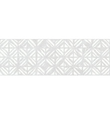 Плитка настенная Alma Ceramica TWU3090AMT27R Амарант / Amarant 30×90