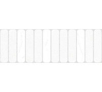 Плитка настенная Alma Ceramica TWU3090AMT37R Амарант / Amarant 30×90