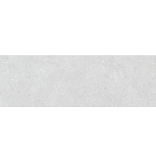 Плитка настенная Alma Ceramica TWU3090AMT70R Амарант / Amarant 30×90