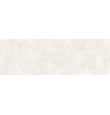 Плитка настенная Alma Ceramica TWU3090GAR04R Гарден / Garden 30×90
