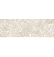 Плитка настенная Alma Ceramica TWU3090GAR14R Гарден / Garden 30×90