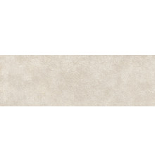 Плитка настенная Alma Ceramica TWU3090GAR40R Гарден / Garden 30×90
